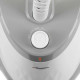 Отпариватель BINATONE GS-619 WG