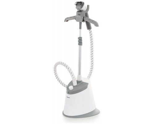 Отпариватель BINATONE GS-619 WG Отпариватель BINATONE GS-619 WG