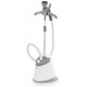 Отпариватель BINATONE GS-619 WG