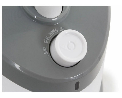 Отпариватель BINATONE GS-619 WG Отпариватель BINATONE GS-619 WG