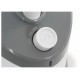 Отпариватель BINATONE GS-619 WG