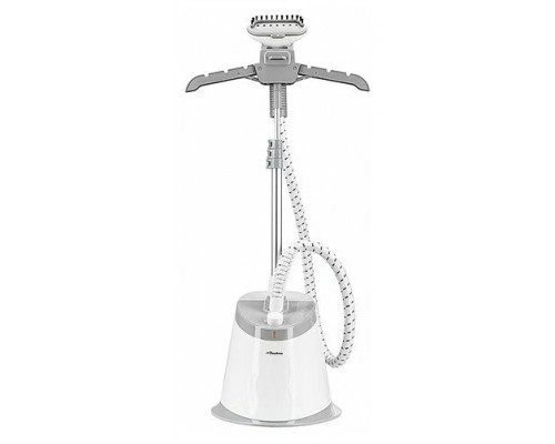 Отпариватель BINATONE GS-619 WG Отпариватель BINATONE GS-619 WG