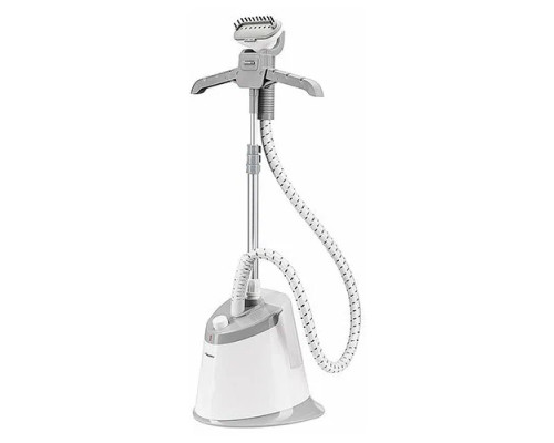Отпариватель BINATONE GS-619 WG Отпариватель BINATONE GS-619 WG