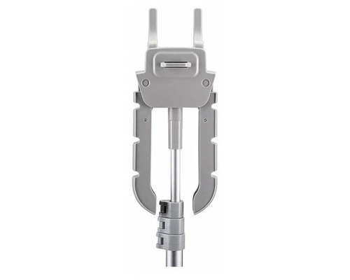 Отпариватель BINATONE GS-619 WG Отпариватель BINATONE GS-619 WG