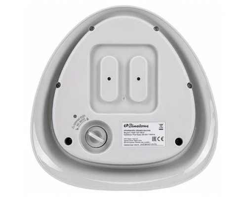 Отпариватель BINATONE GS-619 WG Отпариватель BINATONE GS-619 WG