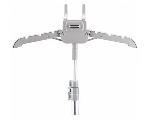 Отпариватель BINATONE GS-619 WG Отпариватель BINATONE GS-619 WG