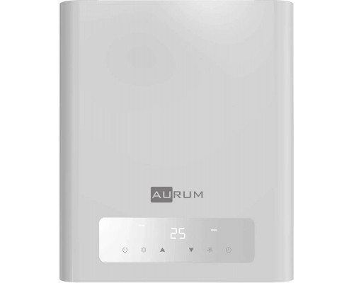 Мобильный кондиционер AURUM ARC12-PCNPE1 Мобильный кондиционер AURUM ARC12-PCNPE1