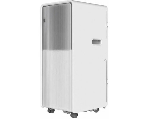 Мобильный кондиционер AURUM ARC12-PCNPE1 Мобильный кондиционер AURUM ARC12-PCNPE1