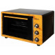 Мини-печь il Monte EO-4003 WOOD
