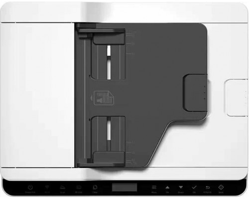 МФУ лазерное PANTUM BM2300A МФУ лазерное PANTUM BM2300A