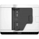 МФУ лазерное PANTUM BM2300A