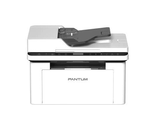 МФУ лазерное PANTUM BM2300A МФУ лазерное PANTUM BM2300A