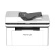МФУ лазерное PANTUM BM2300A