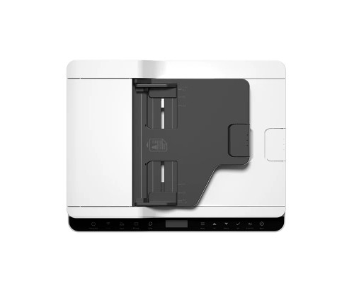 МФУ лазерное PANTUM BM2300A МФУ лазерное PANTUM BM2300A