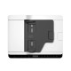 МФУ лазерное PANTUM BM2300A