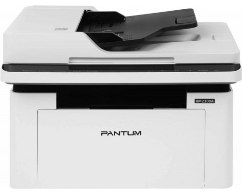 МФУ лазерное PANTUM BM2300A МФУ лазерное PANTUM BM2300A