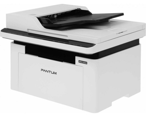 МФУ лазерное PANTUM BM2300A МФУ лазерное PANTUM BM2300A