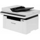 МФУ лазерное PANTUM BM2300A
