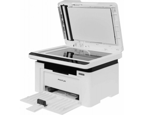 МФУ лазерное PANTUM BM2300A МФУ лазерное PANTUM BM2300A
