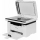 МФУ лазерное PANTUM BM2300A