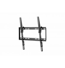 Кронштейн dr Mounts KL 4040T 32-55