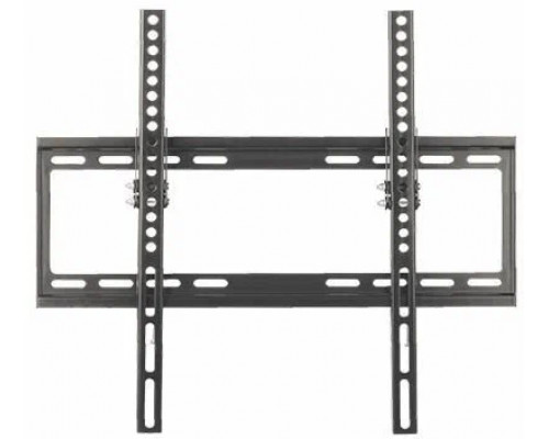 Кронштейн dr Mounts KL 4040T 32-55