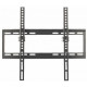 Кронштейн dr Mounts KL 4040T 32-55