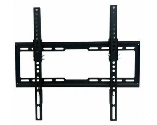 Кронштейн dr Mounts KL 4040T 32-55
