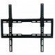 Кронштейн dr Mounts KL 4040T 32-55