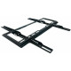 Кронштейн dr Mounts KL 4040T 32-55