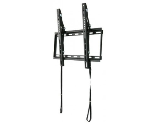 Кронштейн Wize WT55