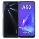 Смартфон OPPO A52 4/64Gb Black