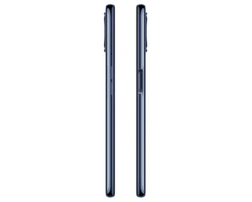 Смартфон OPPO A52 4/64Gb Black