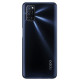 Смартфон OPPO A52 4/64Gb Black
