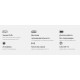 Смартфон OPPO A52 4/64Gb Black