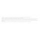 Смартфон OPPO A52 4/64Gb Black