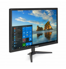 Монитор 21.5'' ExeGate EB2200