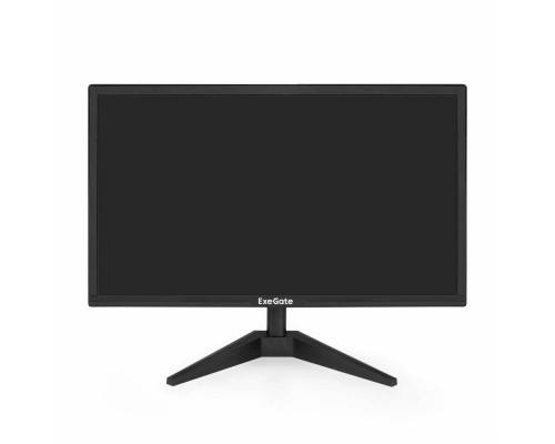 Монитор 21.5'' ExeGate EB2200
