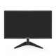 Монитор 21.5'' ExeGate EB2200