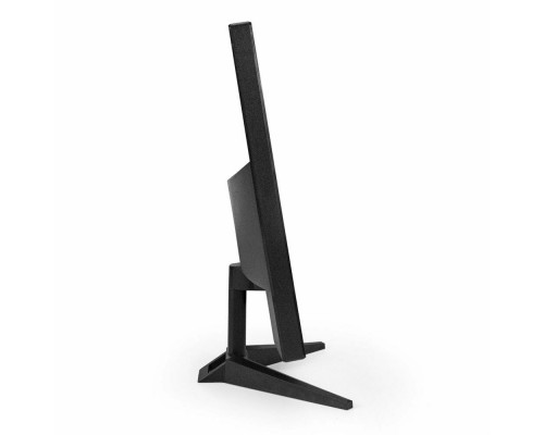 Монитор 21.5'' ExeGate EB2200