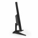 Монитор 21.5'' ExeGate EB2200
