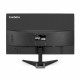 Монитор 21.5'' ExeGate EB2200