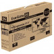Монитор 21.5'' ExeGate EB2200