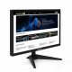 Монитор 21.5'' ExeGate EB2200