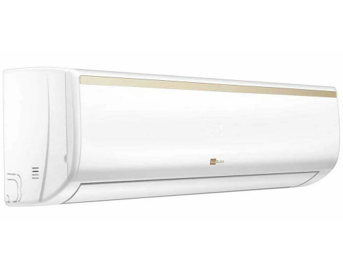 Сплит-система AURUM ARC12-WNTE3 Сплит-система AURUM ARC12-WNTE3