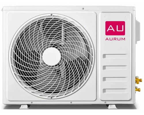 Сплит-система AURUM ARC12-WNTE3 Сплит-система AURUM ARC12-WNTE3