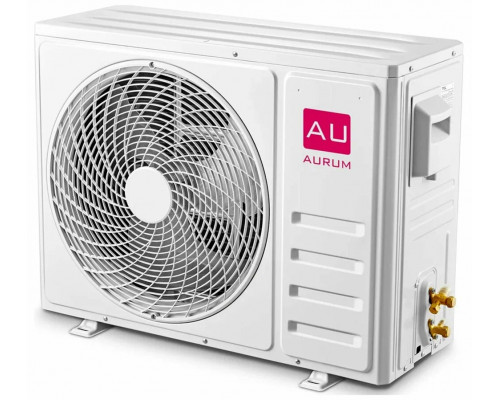 Сплит-система AURUM ARC12-WNTE3 Сплит-система AURUM ARC12-WNTE3