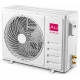 Сплит-система AURUM ARC12-WNTE3