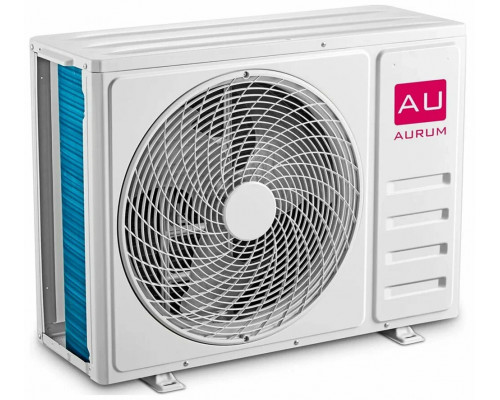 Сплит-система AURUM ARC12-WNTE3 Сплит-система AURUM ARC12-WNTE3