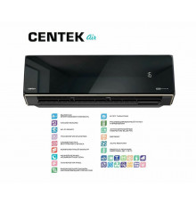 Сплит-система Centek CT-65U18